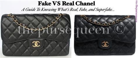 real vs fake chanel jumbo double flap|Chanel jumbo fashionphile.